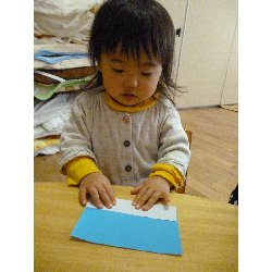 4��16���@����ۂہ@���肪�ݗV��_16