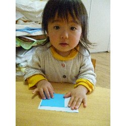 4��16���@����ۂہ@���肪�ݗV��_17