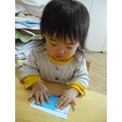 4��16���@����ۂہ@���肪�ݗV��_18