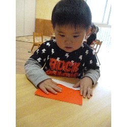 4��16���@����ۂہ@���肪�ݗV��_19