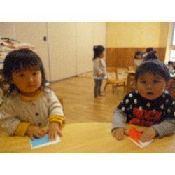 4��16���@����ۂہ@���肪�ݗV��_20