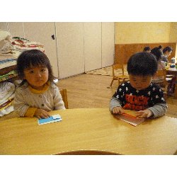 4��16���@����ۂہ@���肪�ݗV��_21