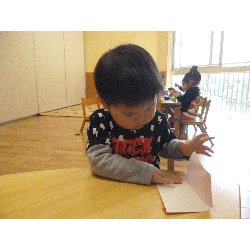 4��16���@����ۂہ@���肪�ݗV��_22