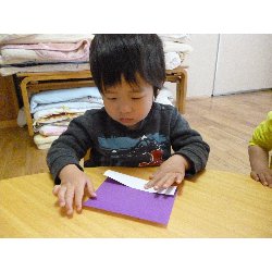 4��16���@����ۂہ@���肪�ݗV��_23