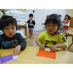 4��16���@����ۂہ@���肪�ݗV��_24