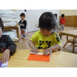 4��16���@����ۂہ@���肪�ݗV��_25