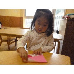 4��16���@����ۂہ@���肪�ݗV��_26