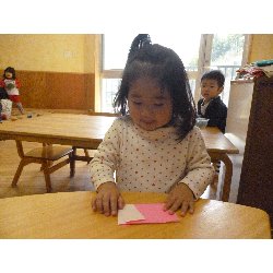 4��16���@����ۂہ@���肪�ݗV��_27