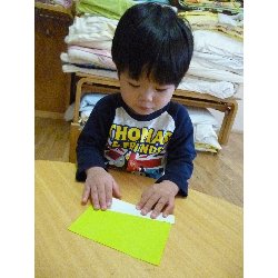 4��16���@����ۂہ@���肪�ݗV��_28