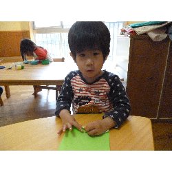 4��16���@����ۂہ@���肪�ݗV��_29