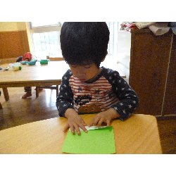 4��16���@����ۂہ@���肪�ݗV��_30