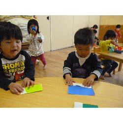 4��16���@����ۂہ@���肪�ݗV��_31