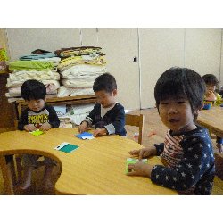 4��16���@����ۂہ@���肪�ݗV��_32