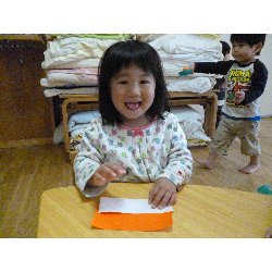 4��16���@����ۂہ@���肪�ݗV��_33