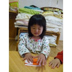 4��16���@����ۂہ@���肪�ݗV��_34