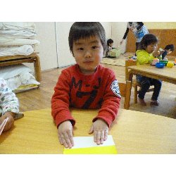 4��16���@����ۂہ@���肪�ݗV��_35