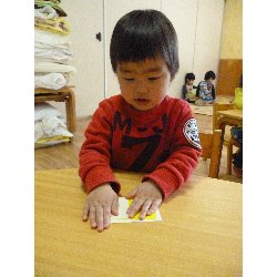 4��16���@����ۂہ@���肪�ݗV��_36