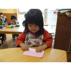 4��16���@����ۂہ@���肪�ݗV��_37