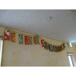 4��16���@����ۂہ@���肪�ݗV��_40