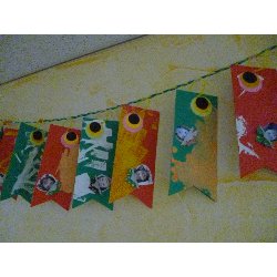 4��16���@����ۂہ@���肪�ݗV��_41