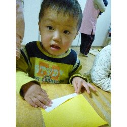 4��16���@����ۂہ@���肪�ݗV��_42