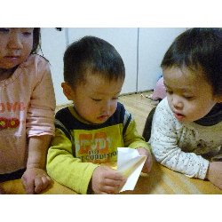 4��16���@����ۂہ@���肪�ݗV��_43