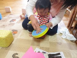 4��17���@�����@���쁕�ˊO�V��_1