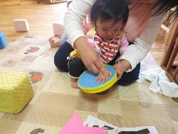 4��17���@�����@���쁕�ˊO�V��_2