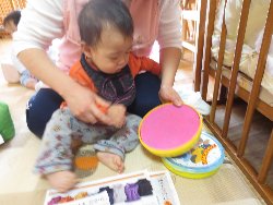 4��17���@�����@���쁕�ˊO�V��_3