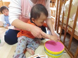 4��17���@�����@���쁕�ˊO�V��_4