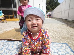 4��17���@�����@���쁕�ˊO�V��_5