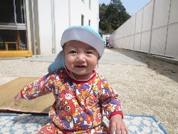 4��17���@�����@���쁕�ˊO�V��_6