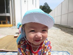 4��17���@�����@���쁕�ˊO�V��_7