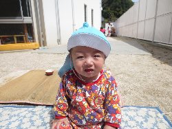 4��17���@�����@���쁕�ˊO�V��_8