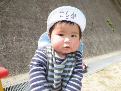 4��17���@�����@���쁕�ˊO�V��_9