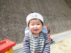 4��17���@�����@���쁕�ˊO�V��_10