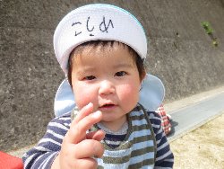 4��17���@�����@���쁕�ˊO�V��_11