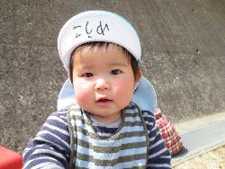 4��17���@�����@���쁕�ˊO�V��_12