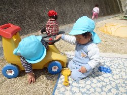 4��17���@�����@���쁕�ˊO�V��_13