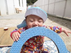 4��17���@�����@���쁕�ˊO�V��_14