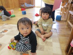 4��17���@�����@���쁕�ˊO�V��_15