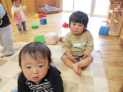 4��17���@�����@���쁕�ˊO�V��_16