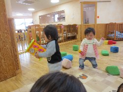 4��17���@�����@���쁕�ˊO�V��_17