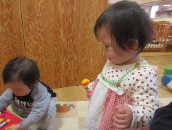 4��17���@�����@���쁕�ˊO�V��_18