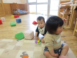 4��17���@�����@���쁕�ˊO�V��_19