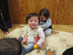 4��17���@�����@���쁕�ˊO�V��_20