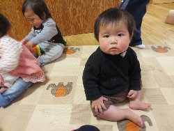 4��17���@�����@���쁕�ˊO�V��_21