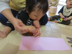 4��17���@�����@���쁕�ˊO�V��_22