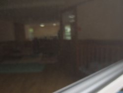 4��17���@�����@���쁕�ˊO�V��_23