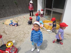 4��17���@�����@���쁕�ˊO�V��_34